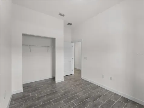 17339 Elmwood Avenue Port Charlotte FL 33948