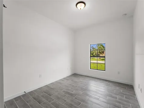 17339 Elmwood Avenue Port Charlotte FL 33948