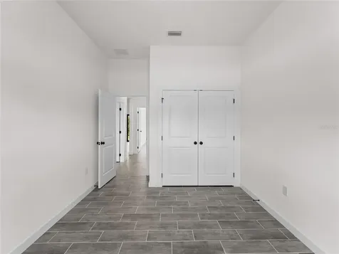17339 Elmwood Avenue Port Charlotte FL 33948