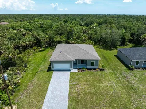 17339 Elmwood Avenue Port Charlotte FL 33948