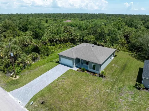 17339 Elmwood Avenue Port Charlotte FL 33948