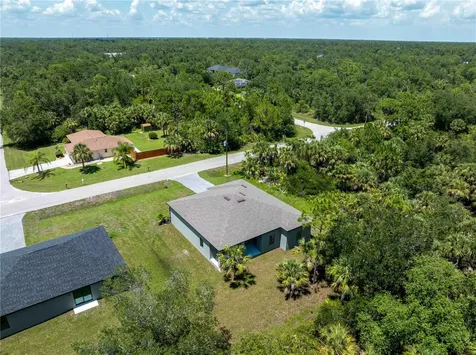 17339 Elmwood Avenue Port Charlotte FL 33948