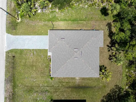 17339 Elmwood Avenue Port Charlotte FL 33948