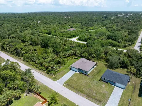 17339 Elmwood Avenue Port Charlotte FL 33948