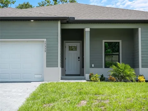 17339 Elmwood Avenue Port Charlotte FL 33948