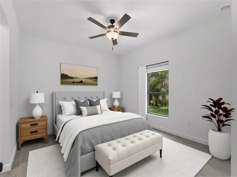17339 Elmwood Avenue Port Charlotte FL 33948