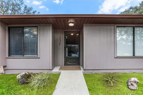 3736 NW 55th Place Gainesville FL 32653