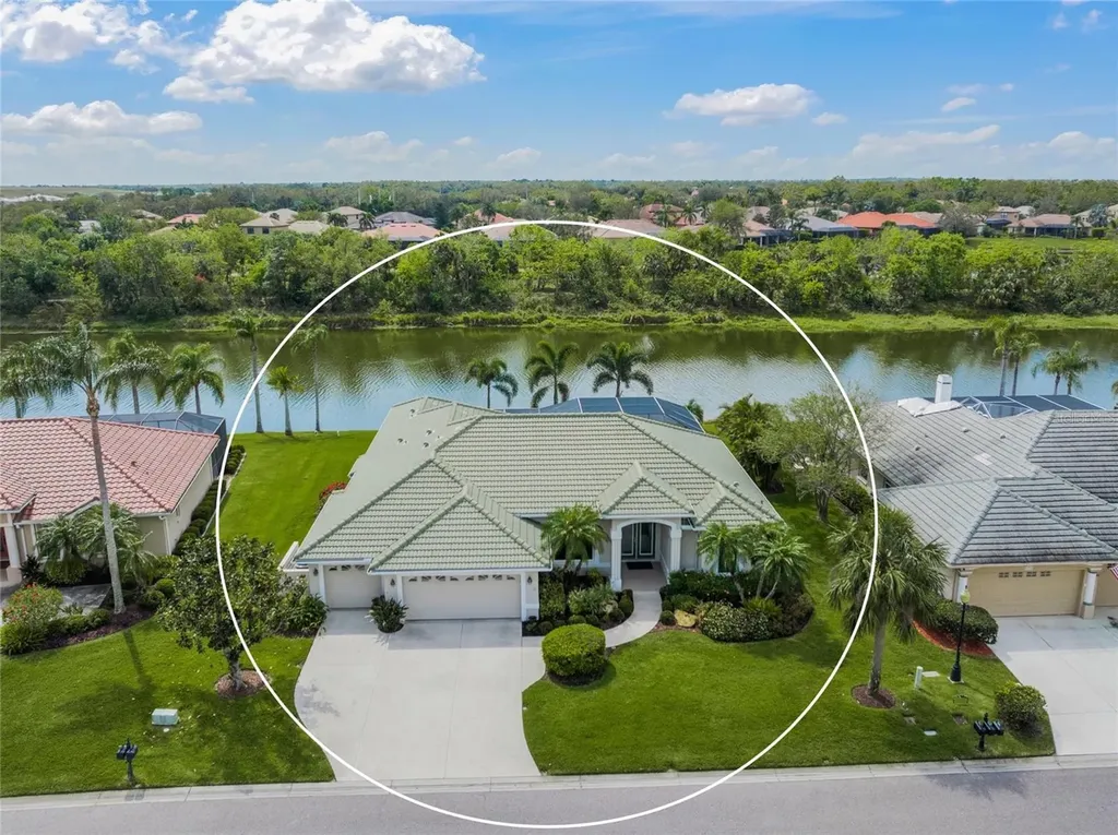 8328 Barton Farms Boulevard Sarasota FL 34240