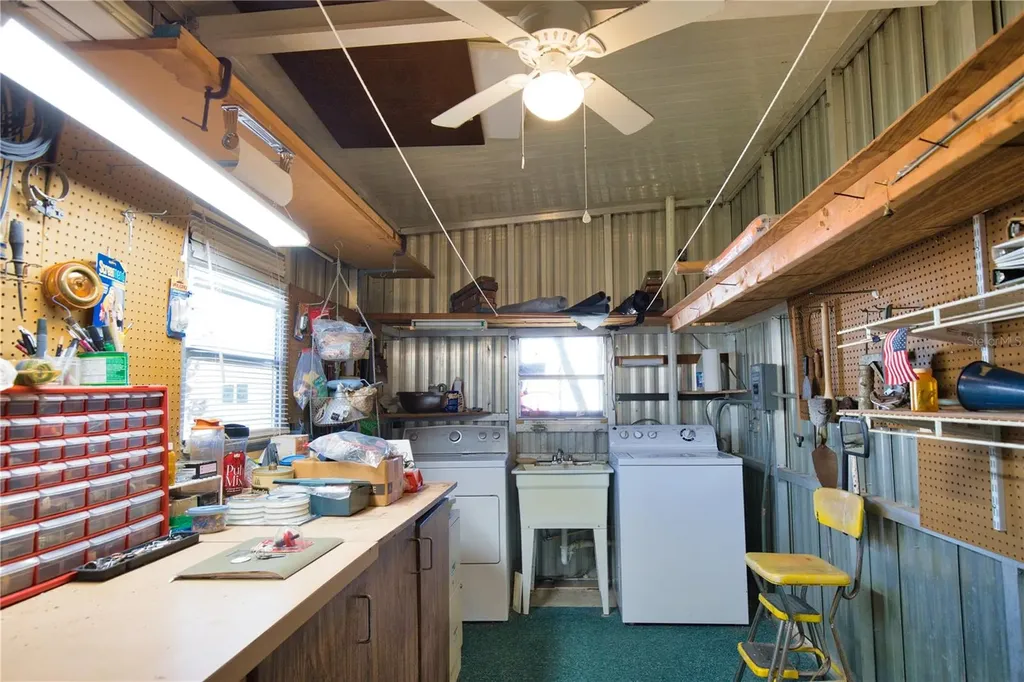 670 El Tango North Port FL 34287