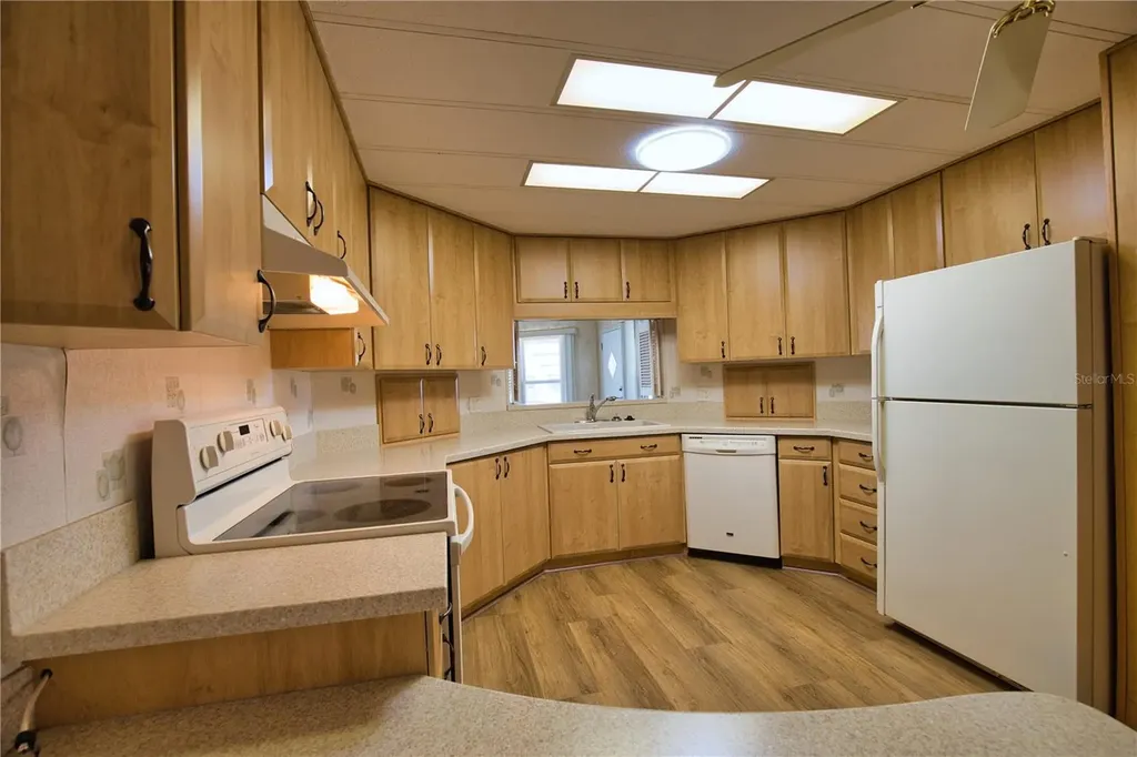 670 El Tango North Port FL 34287