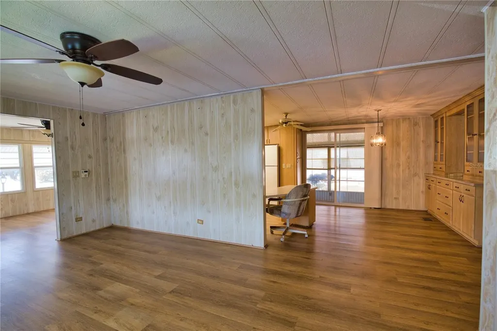 670 El Tango North Port FL 34287