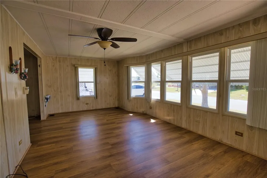 670 El Tango North Port FL 34287