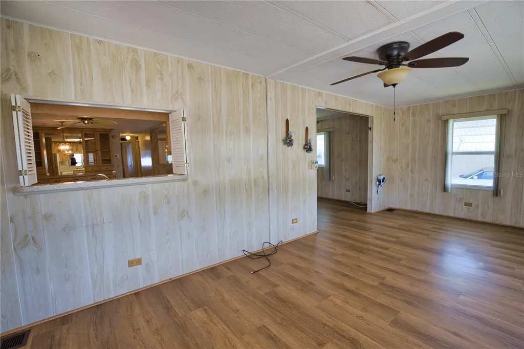 670 El Tango North Port FL 34287