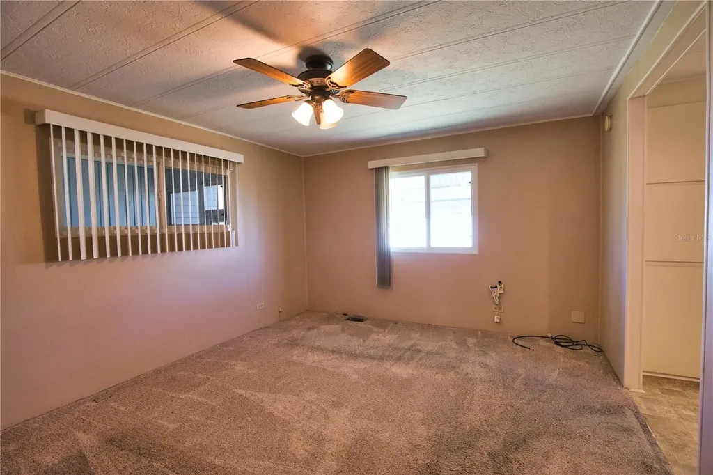 670 El Tango North Port FL 34287