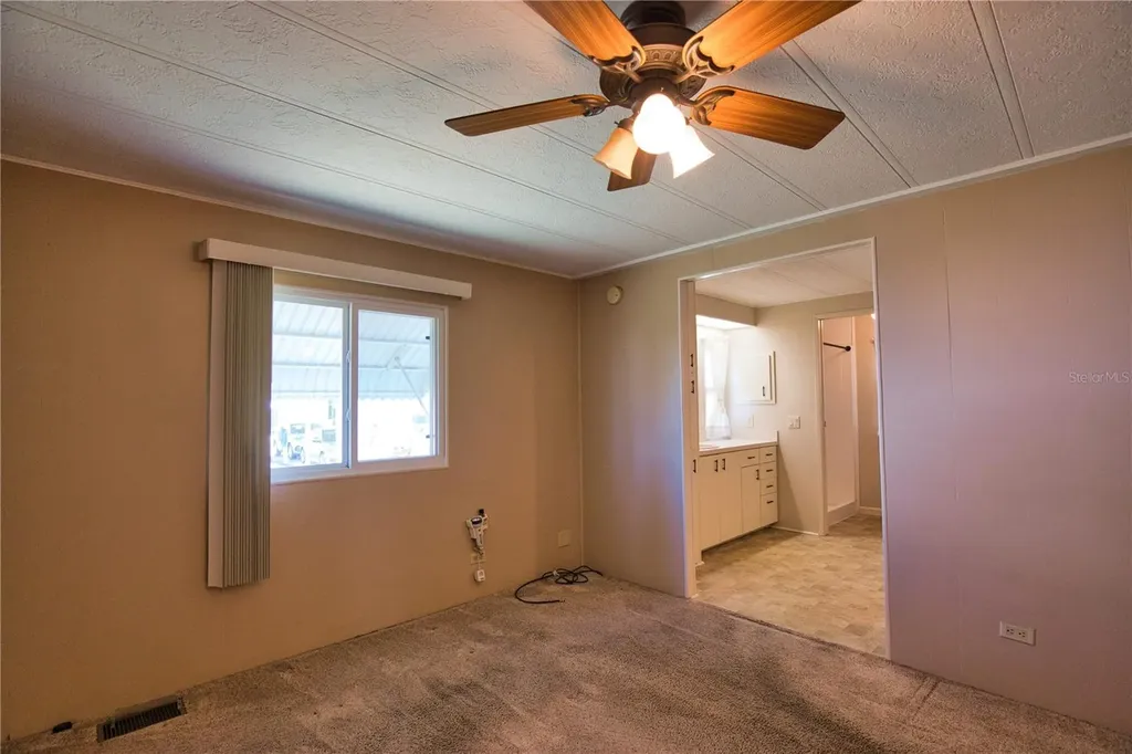 670 El Tango North Port FL 34287
