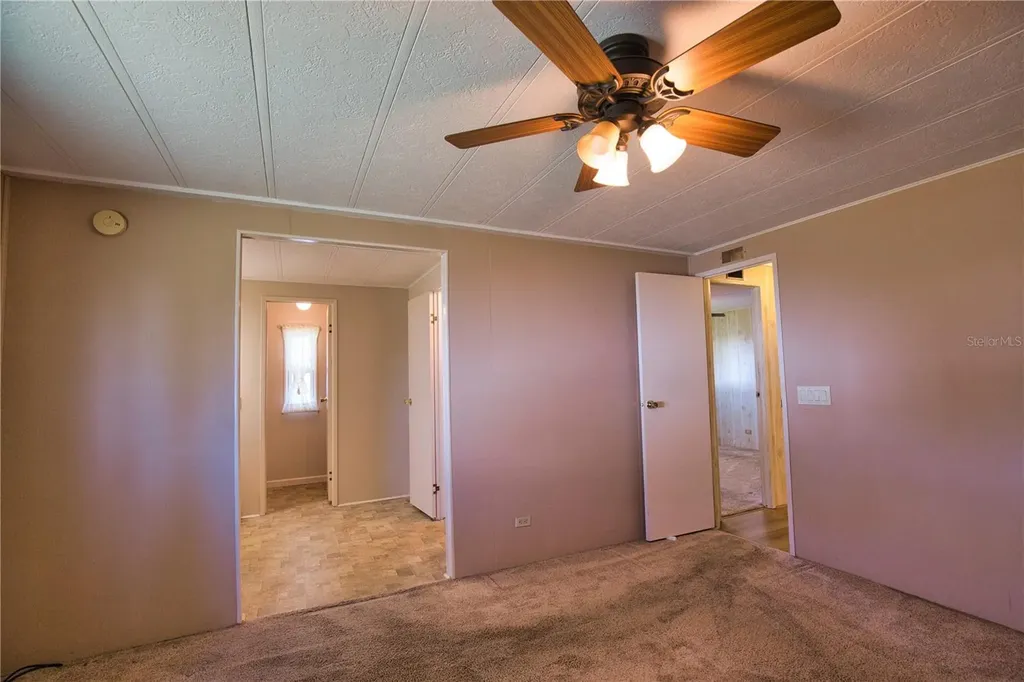670 El Tango North Port FL 34287