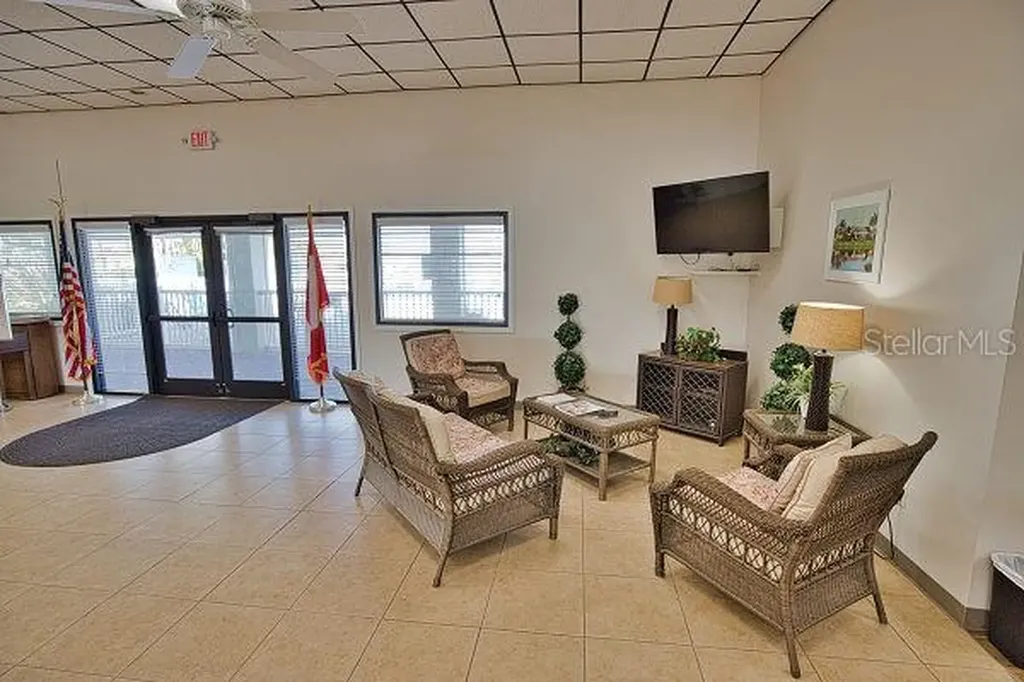 670 El Tango North Port FL 34287