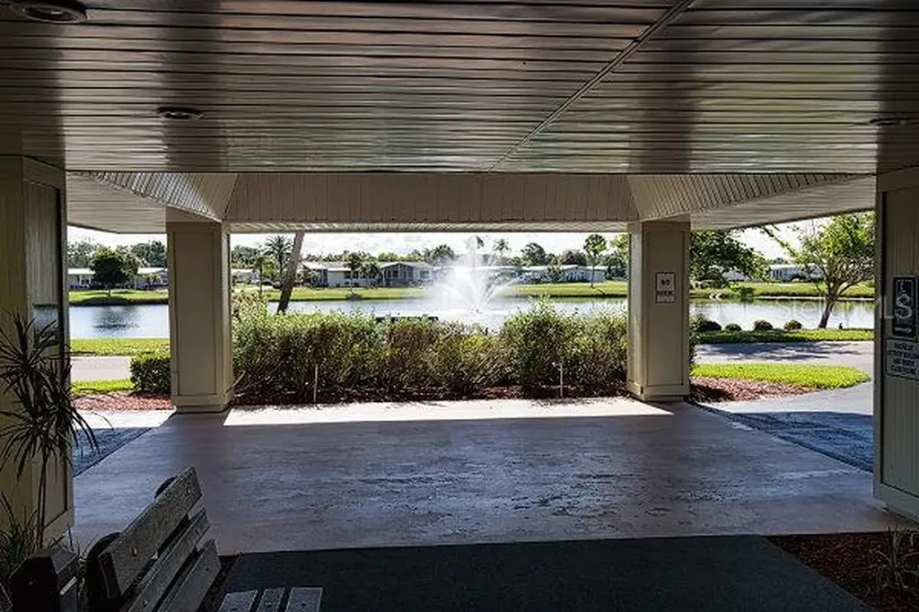 670 El Tango North Port FL 34287