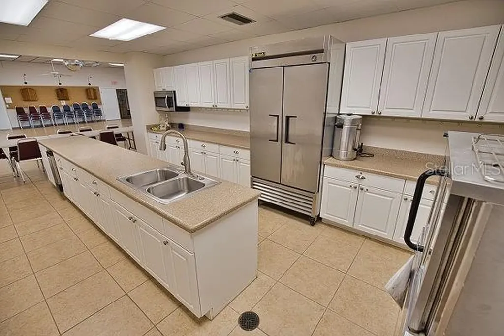 670 El Tango North Port FL 34287