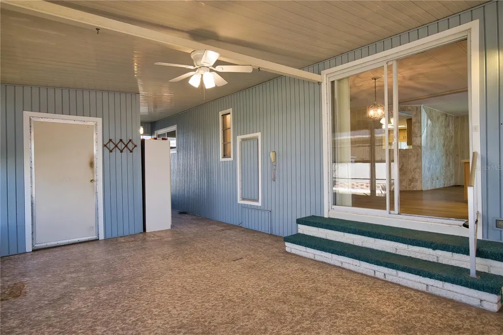670 El Tango North Port FL 34287