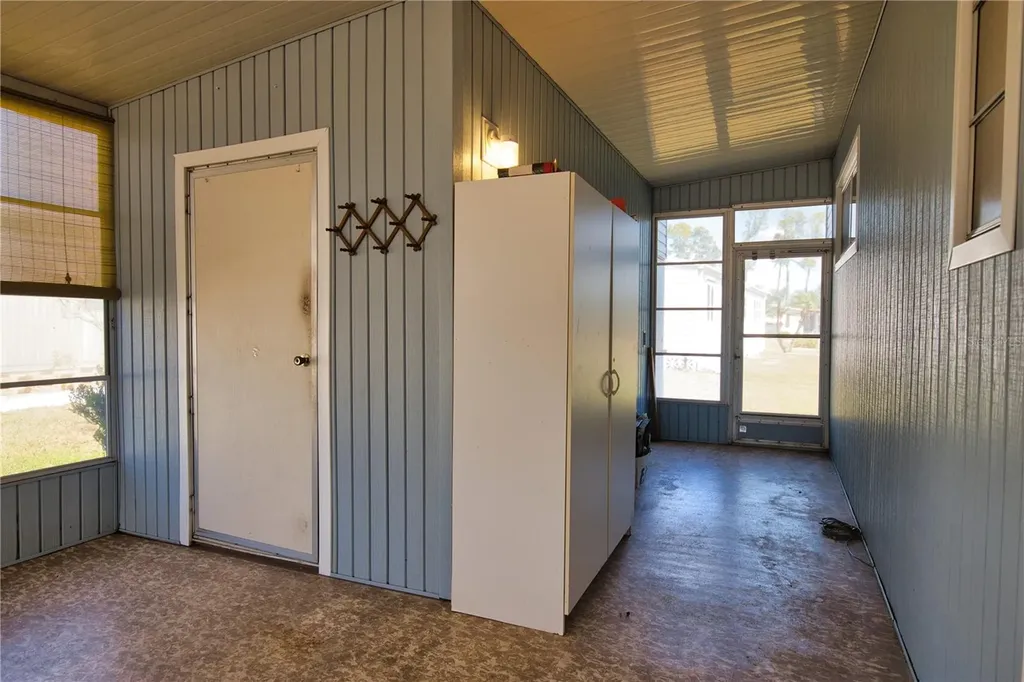 670 El Tango North Port FL 34287