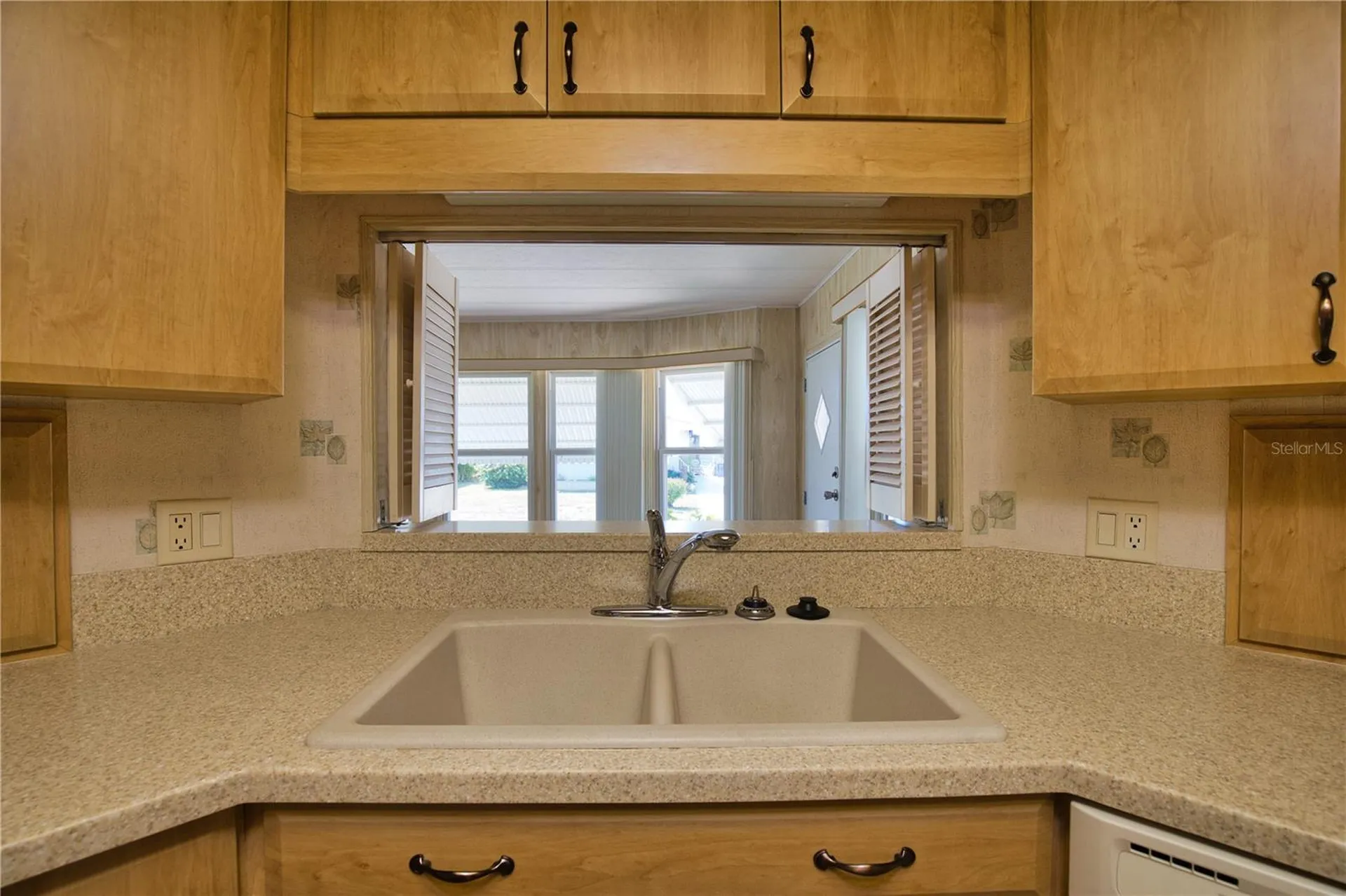 670 El Tango North Port FL 34287