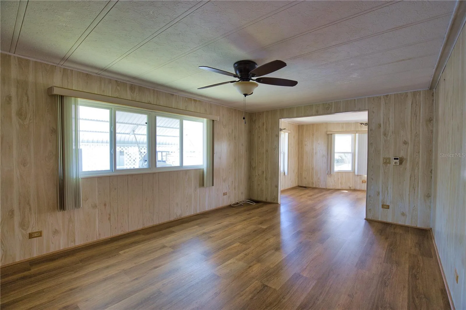 670 El Tango North Port FL 34287