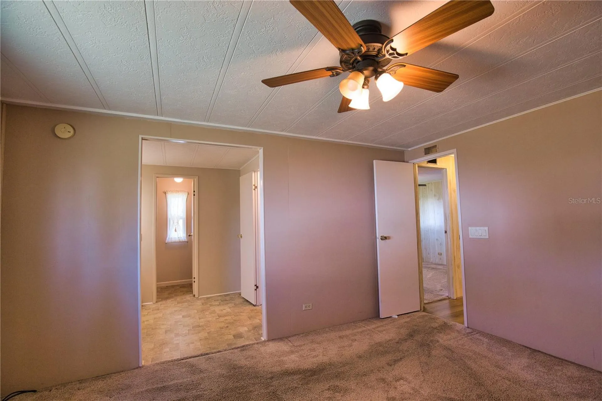 670 El Tango North Port FL 34287
