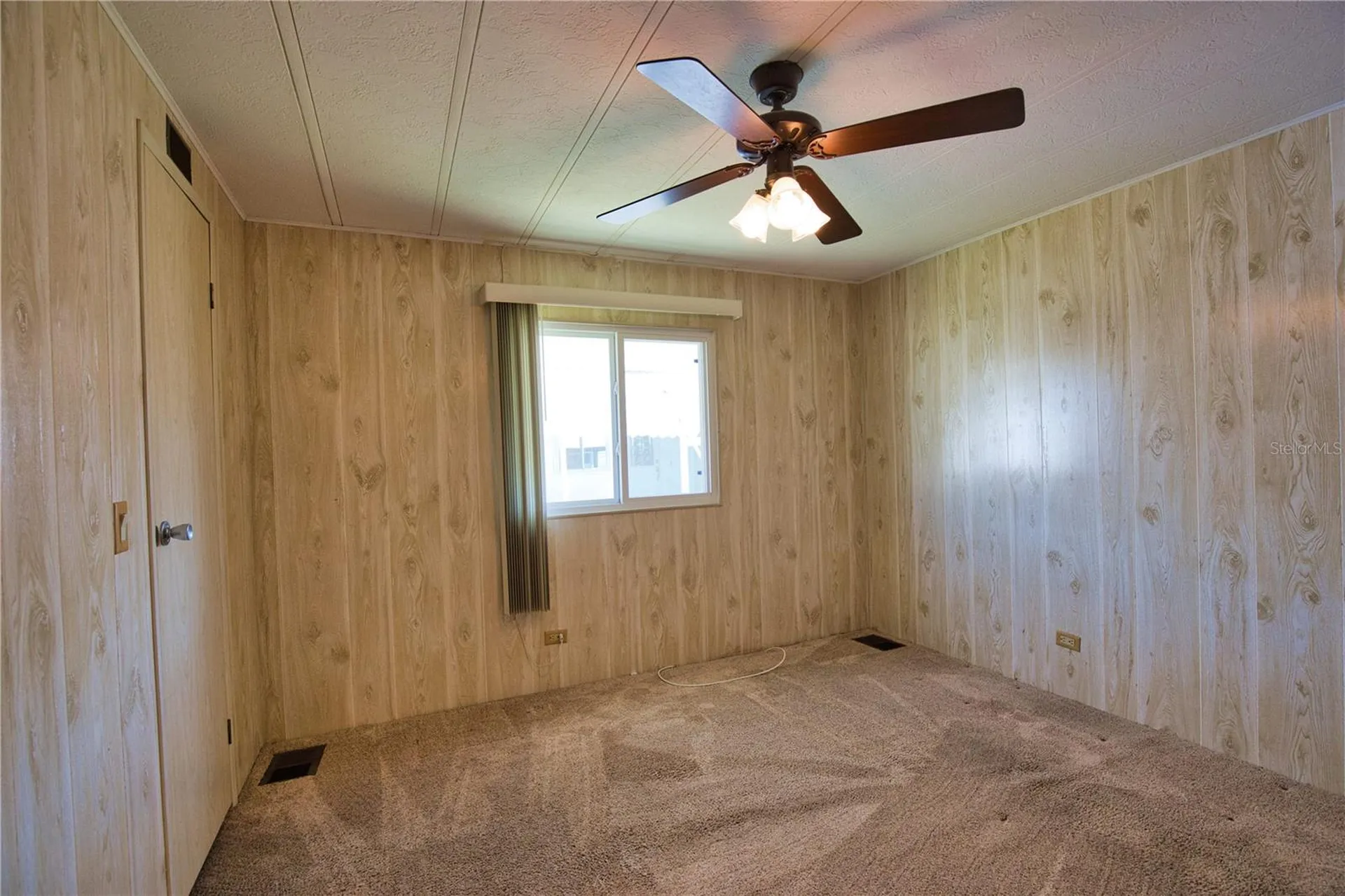 670 El Tango North Port FL 34287