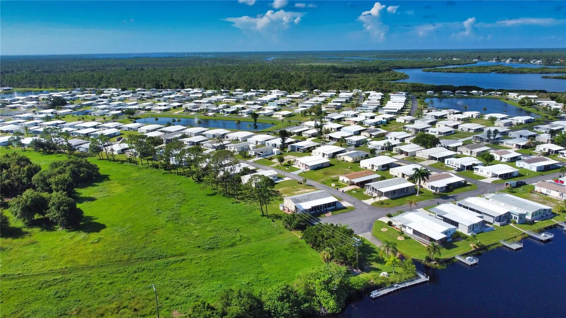 670 El Tango North Port FL 34287