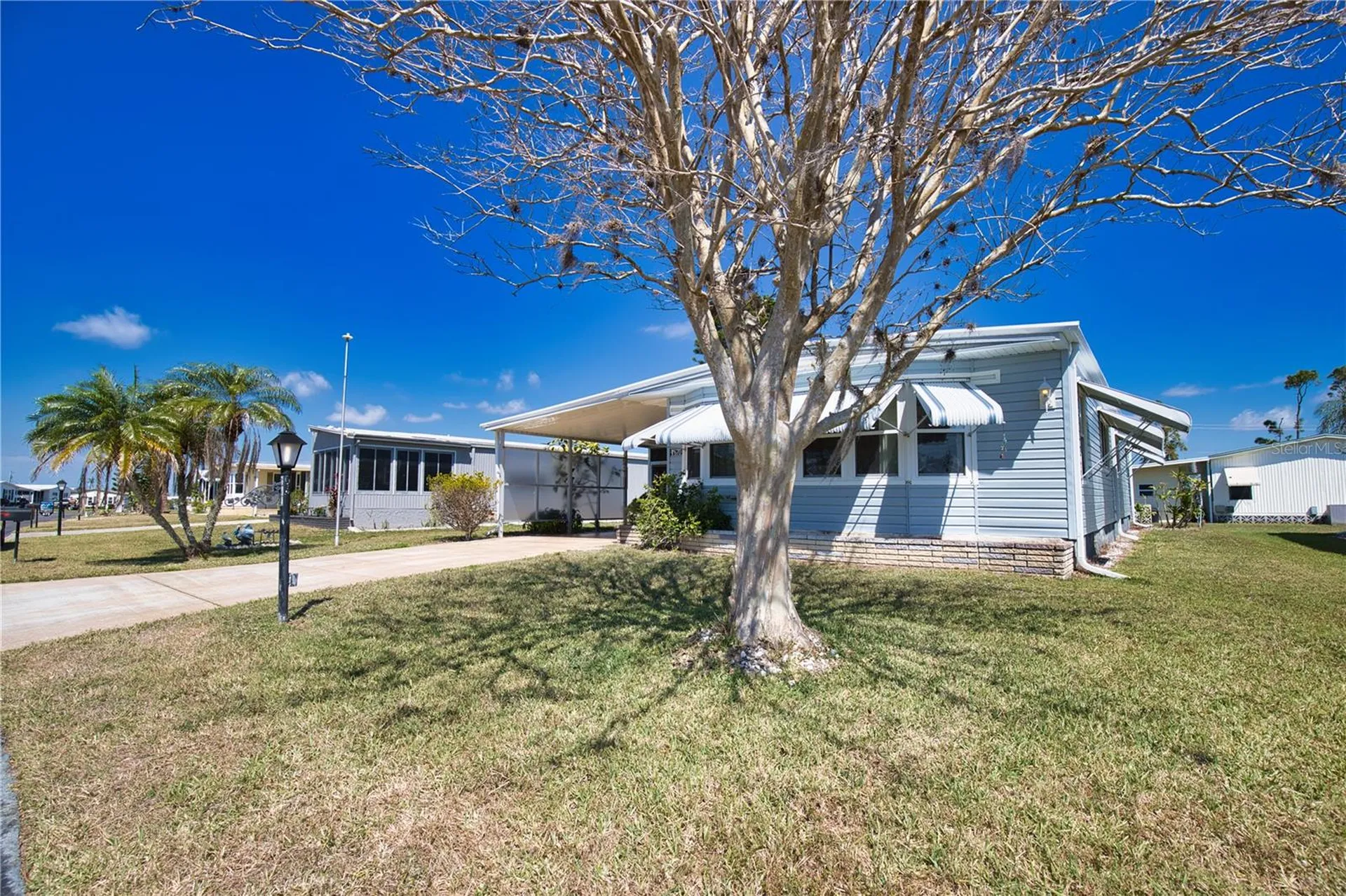 670 El Tango North Port FL 34287