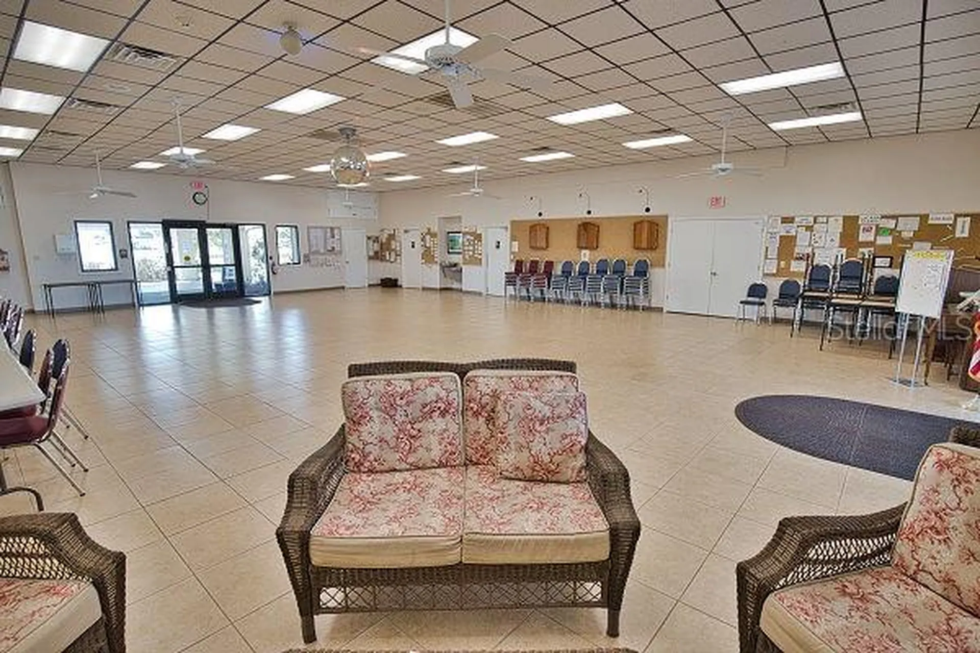 670 El Tango North Port FL 34287
