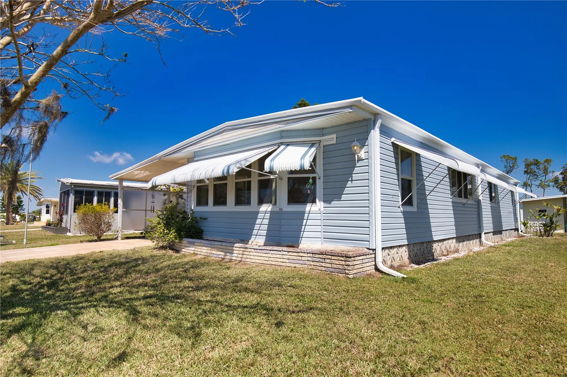 670 El Tango North Port FL 34287