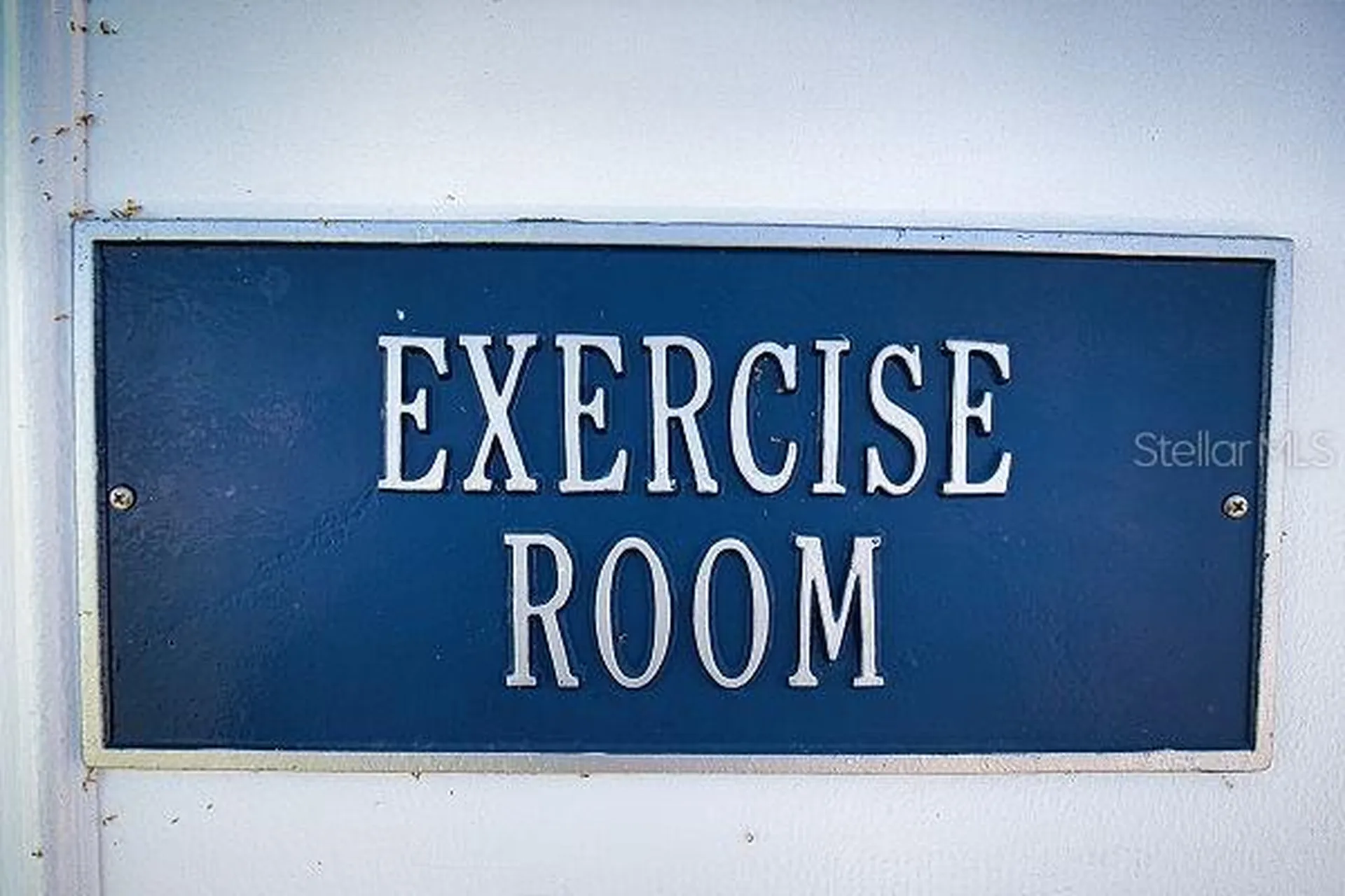 670 El Tango North Port FL 34287