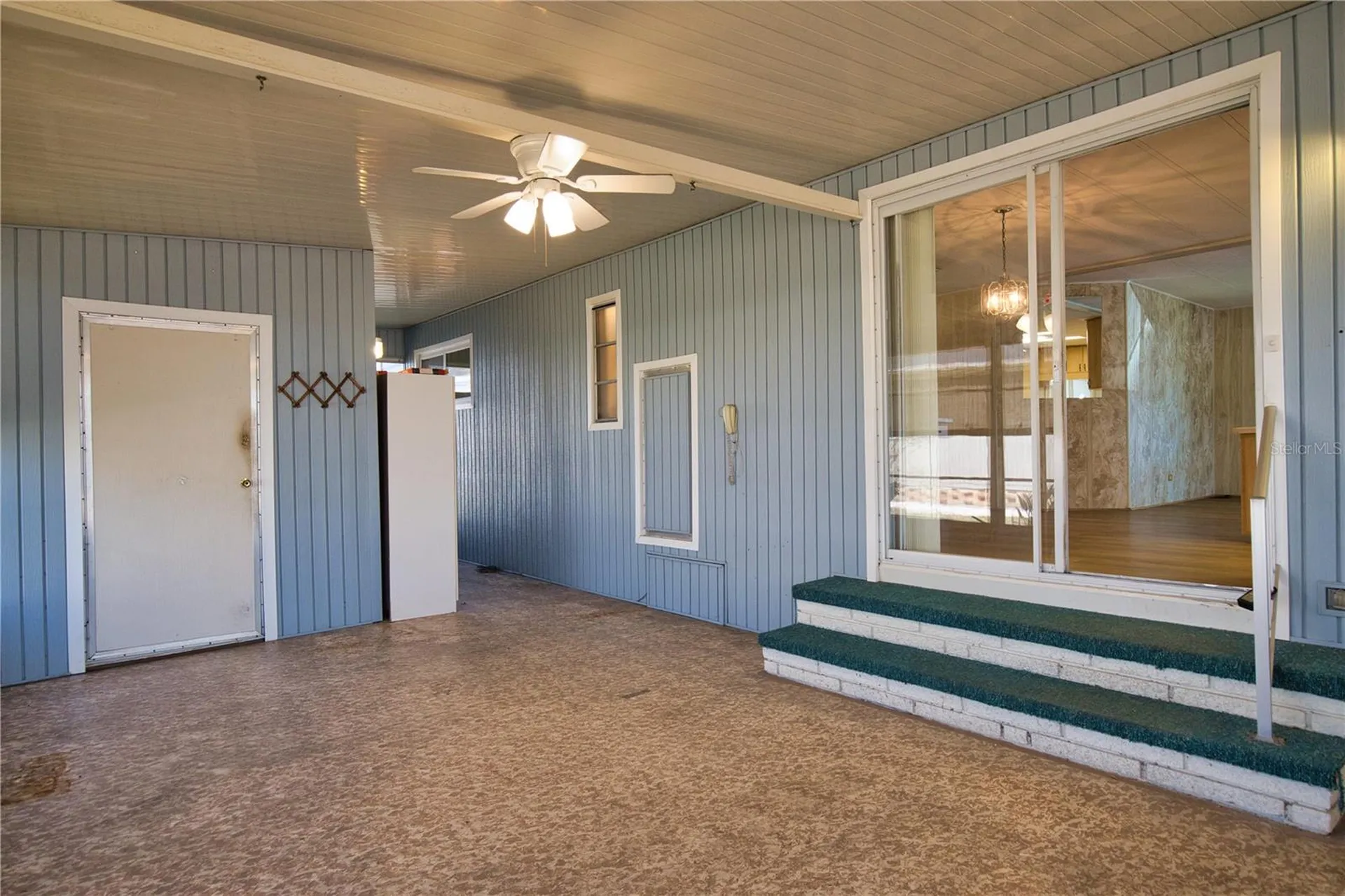670 El Tango North Port FL 34287