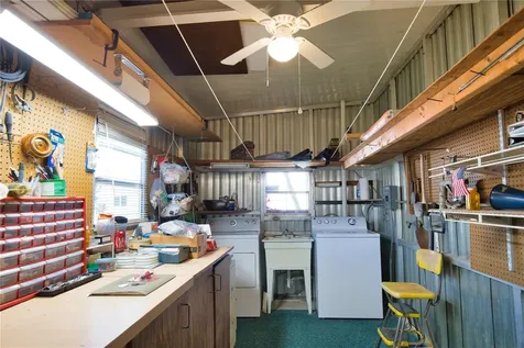 670 El Tango North Port FL 34287