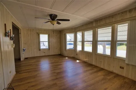 670 El Tango North Port FL 34287