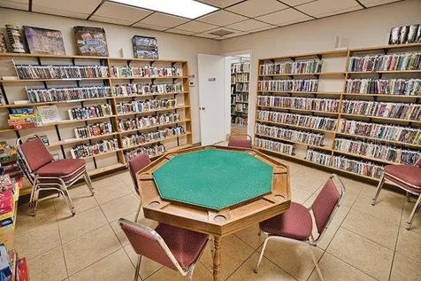 670 El Tango North Port FL 34287