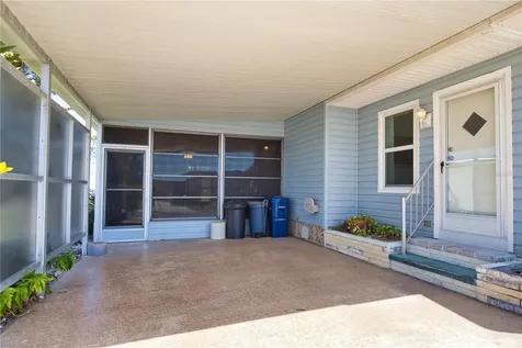 670 El Tango North Port FL 34287
