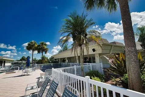 670 El Tango North Port FL 34287