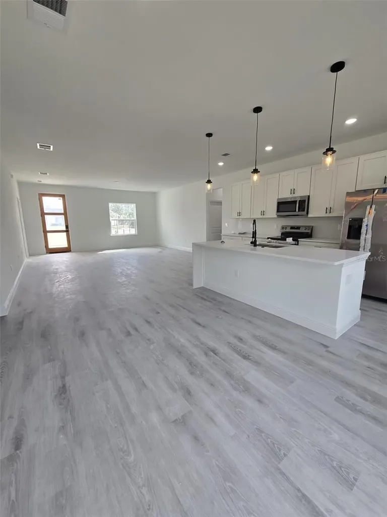 3519 SW 131st Place Street Ocala FL 34473