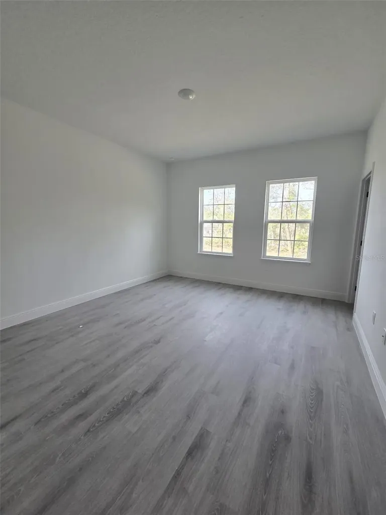 3519 SW 131st Place Street Ocala FL 34473