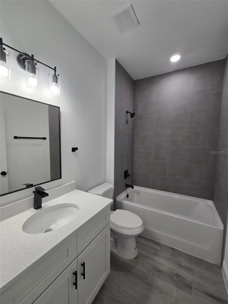 3519 SW 131st Place Street Ocala FL 34473