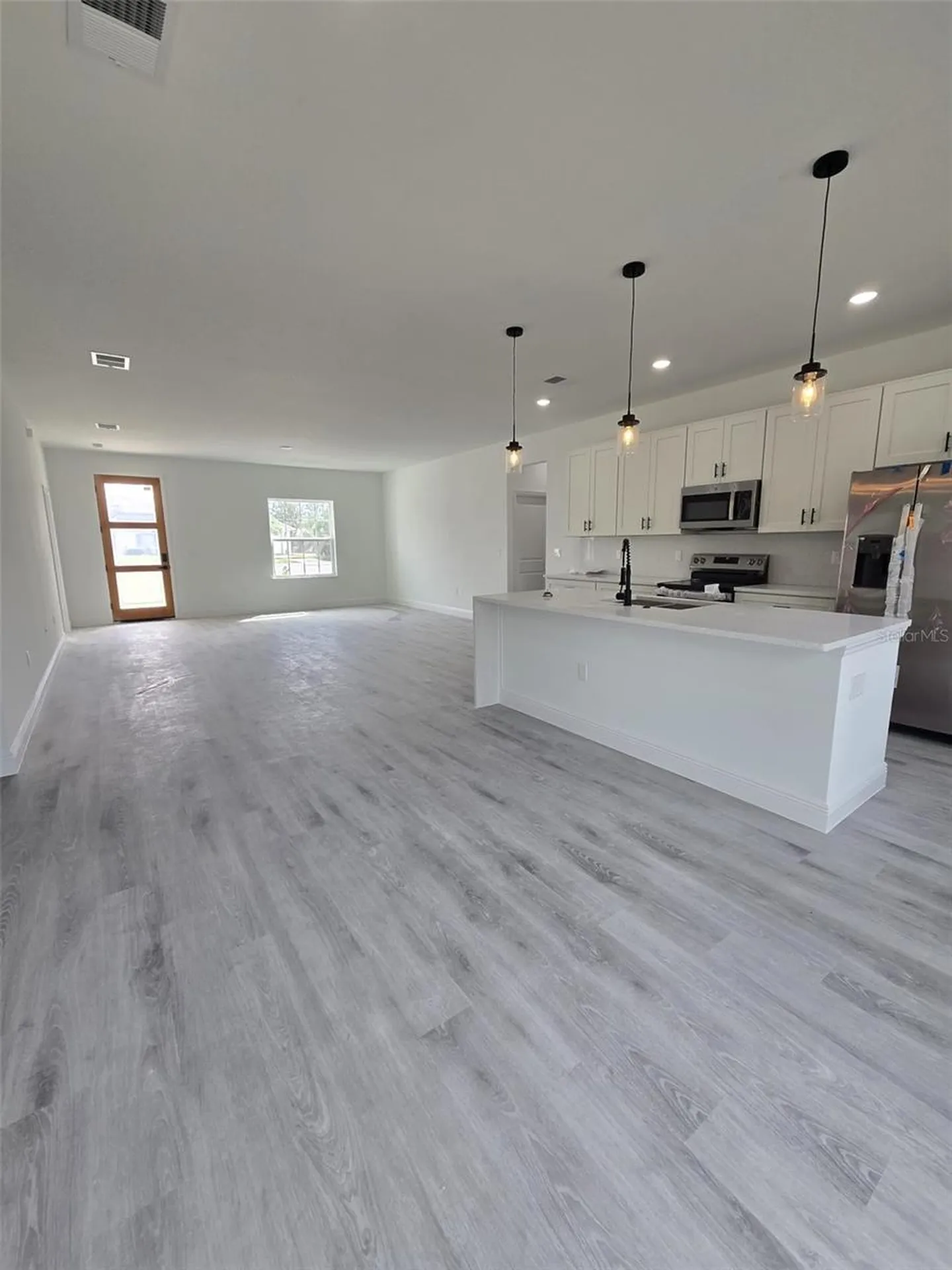 3519 SW 131st Place Street Ocala FL 34473