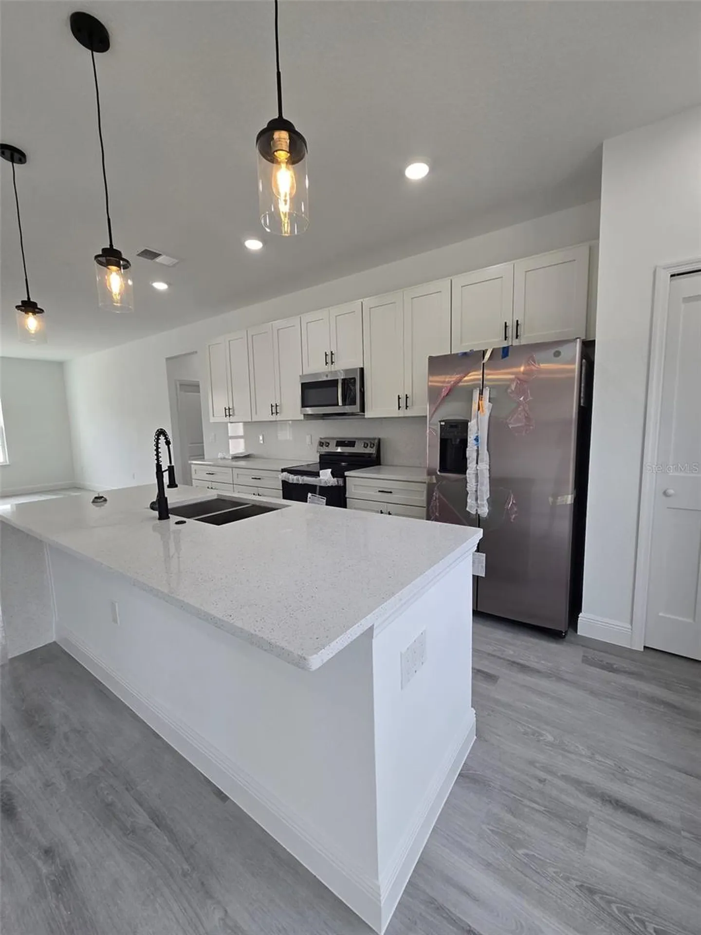 3519 SW 131st Place Street Ocala FL 34473