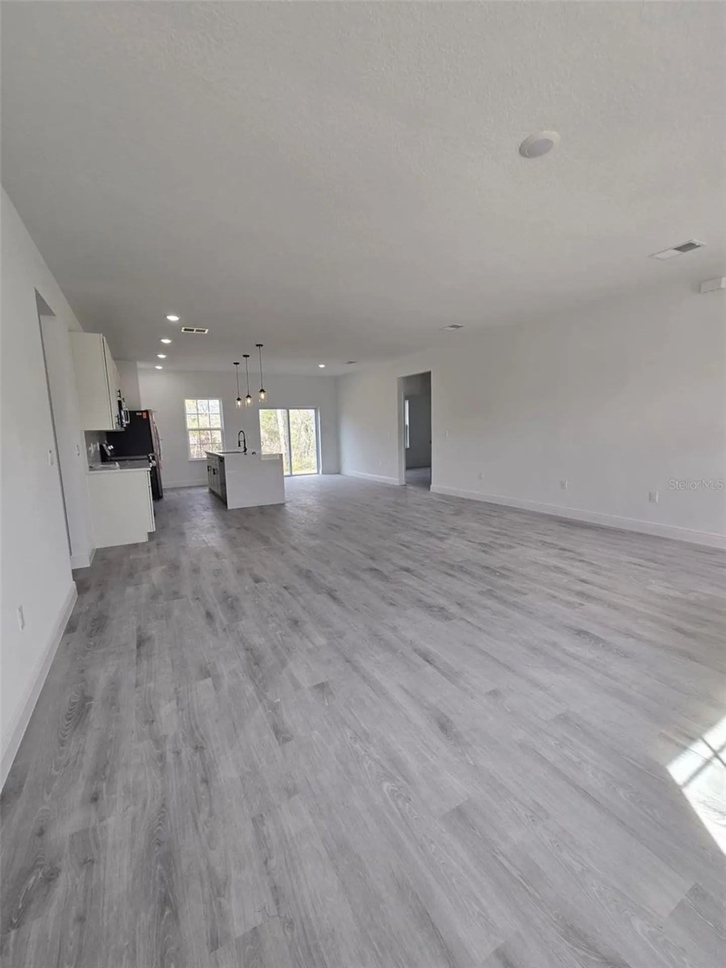 3519 SW 131st Place Street Ocala FL 34473