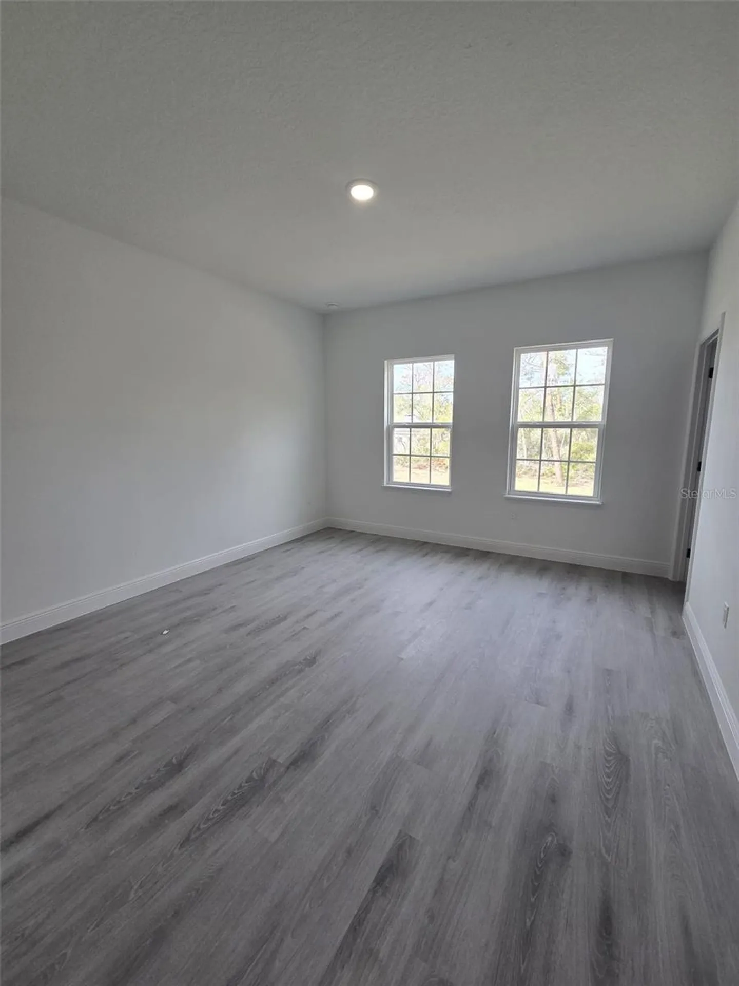 3519 SW 131st Place Street Ocala FL 34473