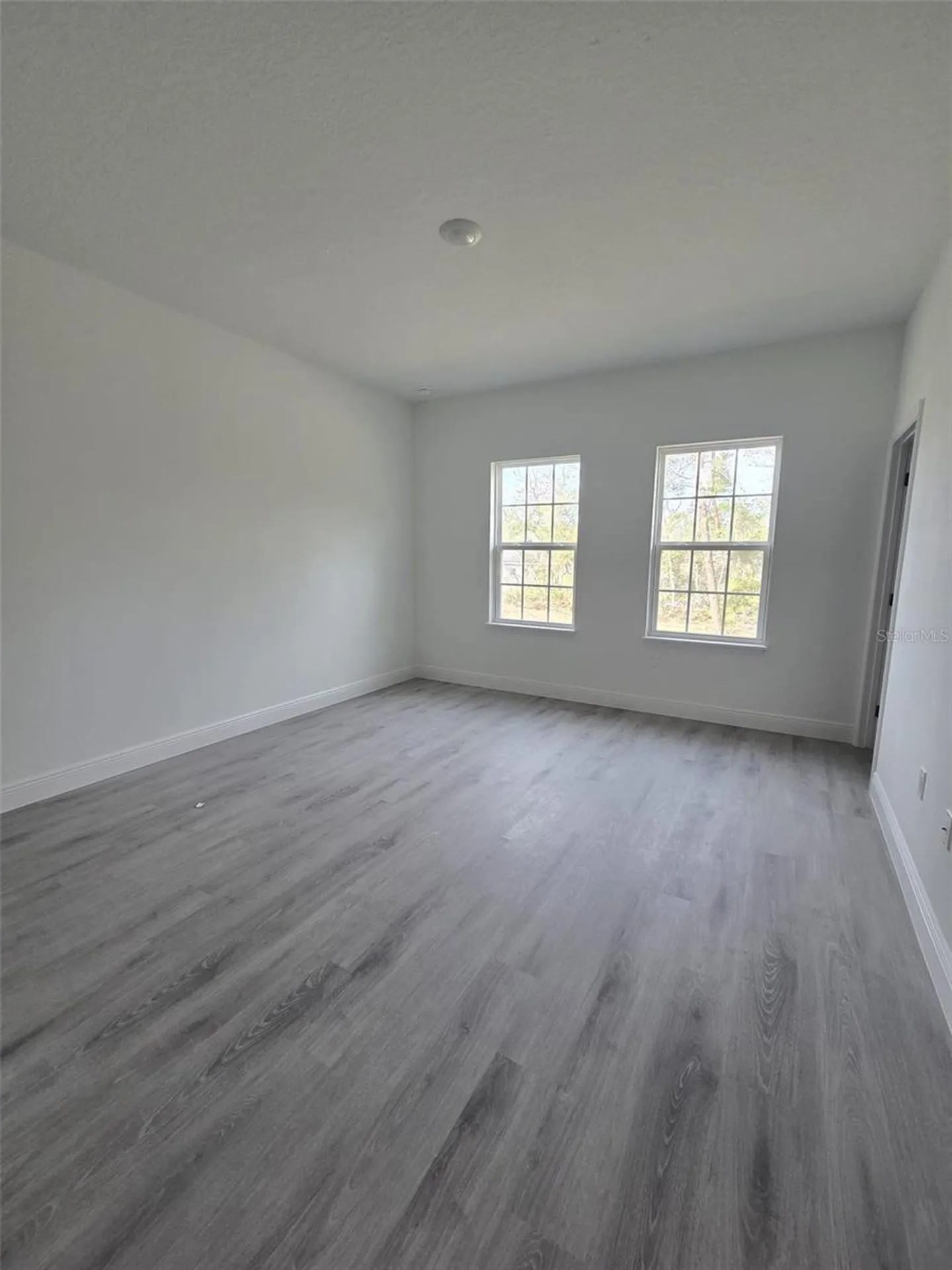 3519 SW 131st Place Street Ocala FL 34473