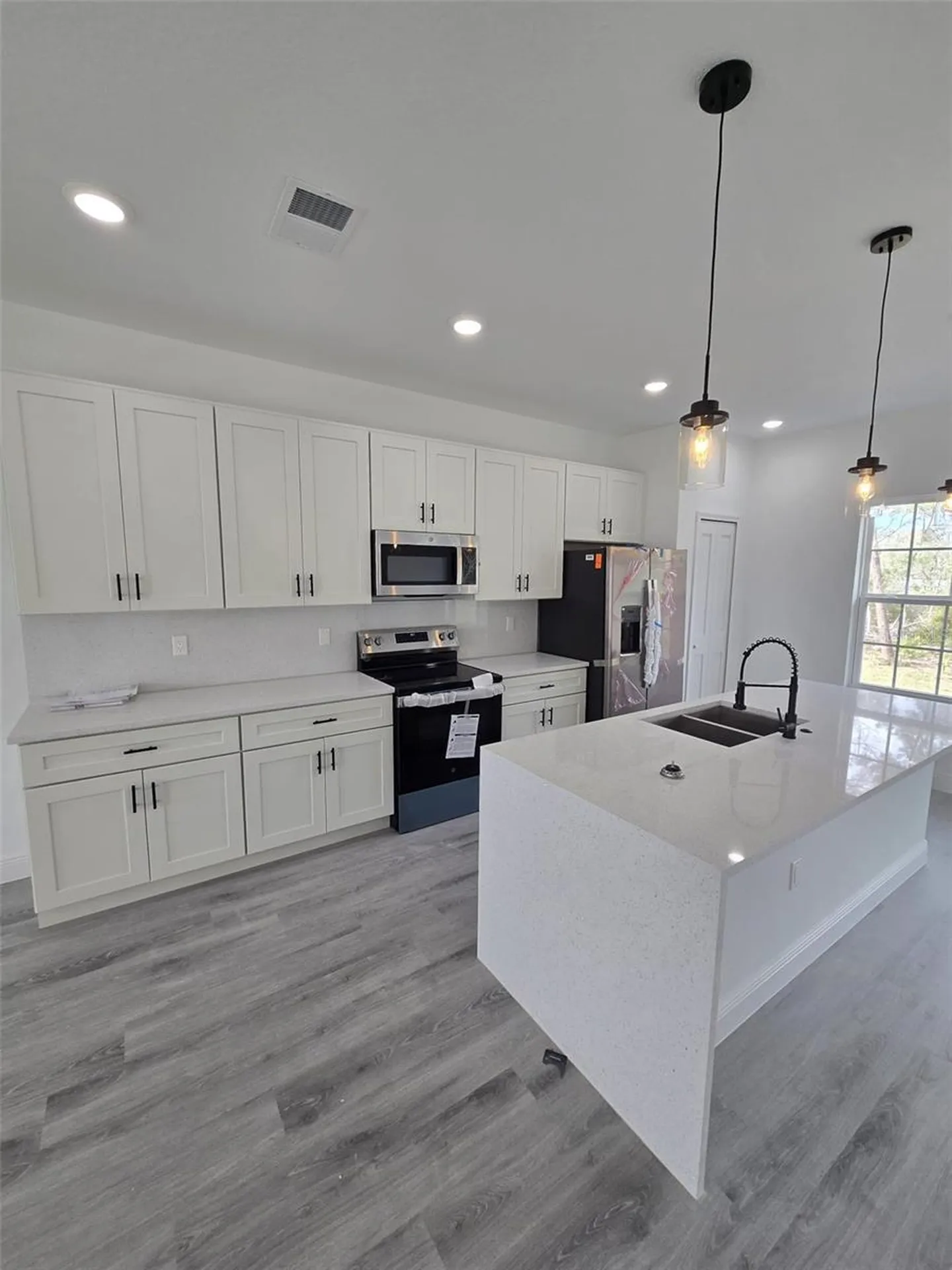 3519 SW 131st Place Street Ocala FL 34473