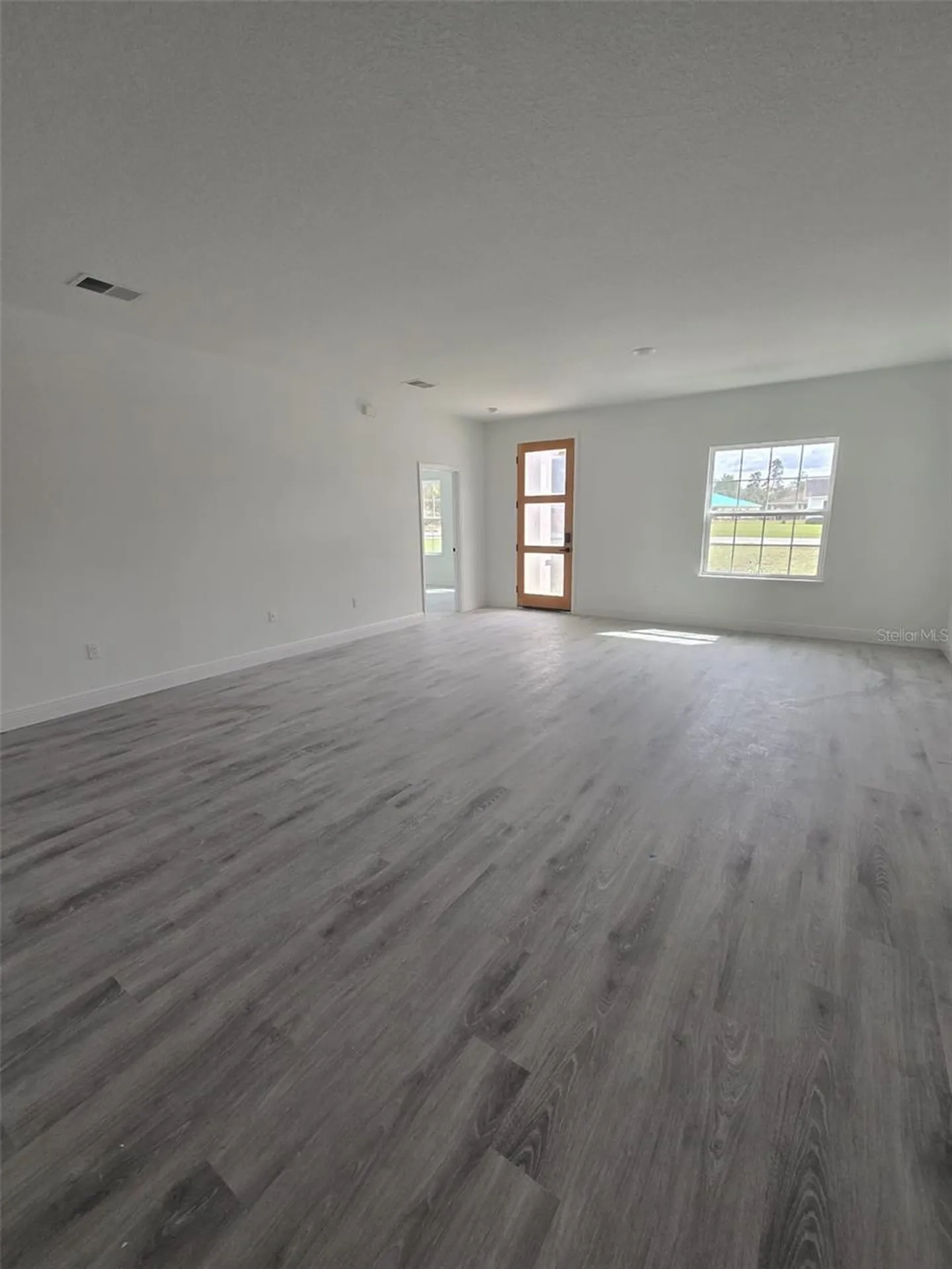3519 SW 131st Place Street Ocala FL 34473